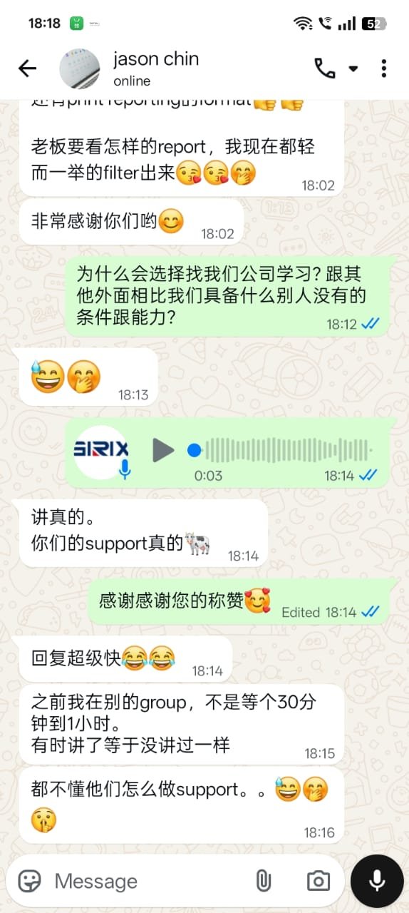WhatsApp 圖片儲存時間2025-10-31，18.22.38_31a6e7ab